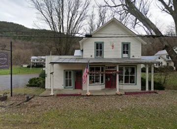 west-virginia/dolly-sods-wilderness/shop/south-end-grocery-inc