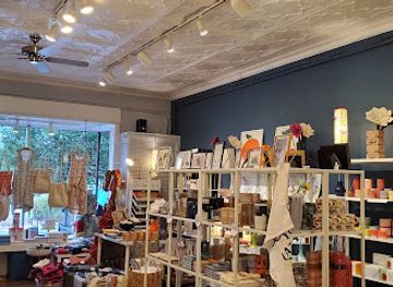 maryland/sandy-point-state-park/shop/tabletop