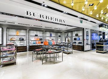 poland/warsaw/shop/the-fashion-gallery