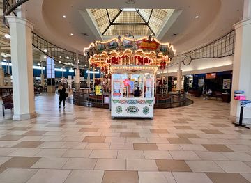 texas/brownsville/shop/sunrise-mall