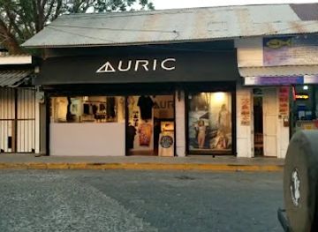 nicaragua/san-juan-del-sur/shop/la-esquina