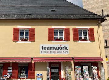 germany/eagle-s-nest/shop/teamwork-s-shop-am-schlossplatz