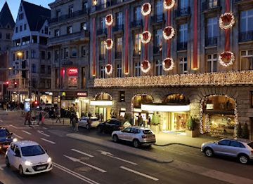 germany/cologne/altstadt-nord/shop/domkloster-4-gmbh