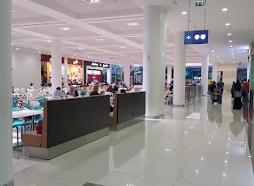 bahrain/muharraq-island/shop/seef-mall-muharraq