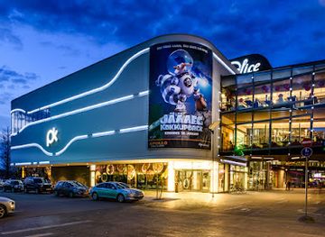 estonia/parnu-county/shop/parnu-center