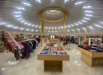 mongolia/khentii-mountains/shop/souvenir-gift-shop