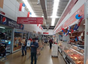 chile/biobio-region/shop/vega-monumental