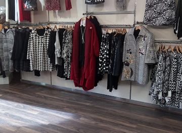 ireland/county-monaghan/shop/the-one