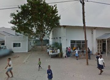 botswana/tsodilo-hills/shop/etsha-coop