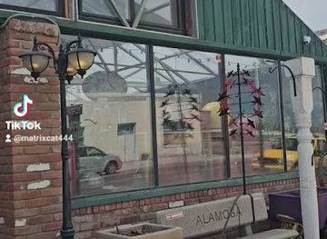 colorado/alamosa/shop/green-spot-garden-center