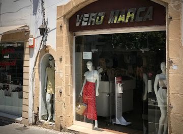 cyprus/kyrenia/shop/vero-marca
