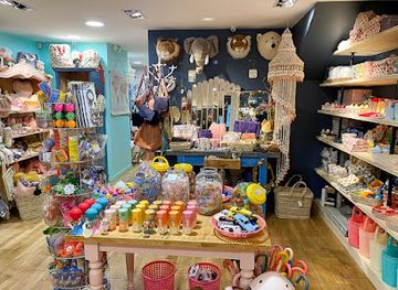 france/nimes/shop/le-petit-souk-nimes