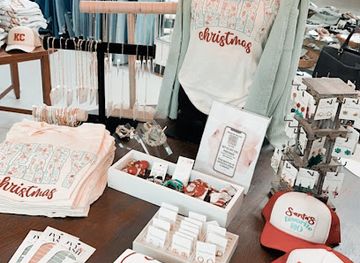 missouri/jefferson-city/shop/dogwood-boutique