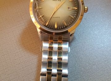 zambia/liuwa-plain-national-park/shop/shop-at-clarence