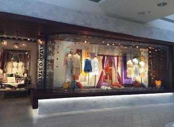 virginia/roanoke-valley/shop/altar-d-state-valley-view-mall