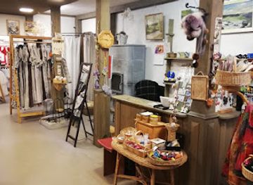 estonia/rakvere/shop/marit-kasitoo