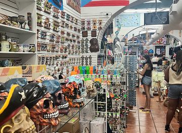 puerto-rico/san-juan-metropolitan-area/shop/paradise-souvenir-shop