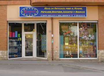 spain/teruel/shop/euroregalo-ii
