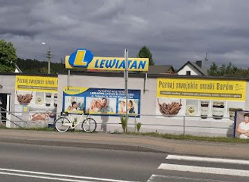 poland/bory-tucholskie/shop/lewiatan