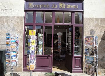 france/pays-de-la-loire/shop/comptoir-du-chateau