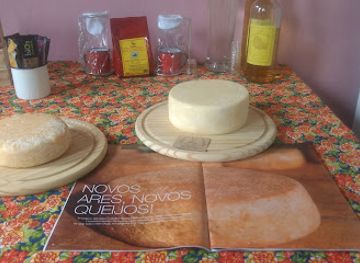 brazil/chapada-diamantina-national-park/shop/la-de-minas-queijos-especiais