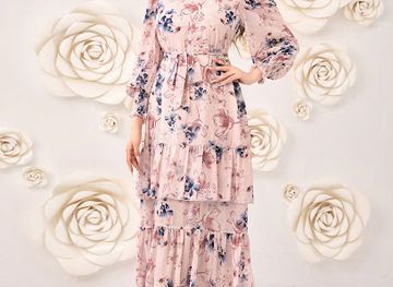 malawi/mangochi/shop/amy-s-fashions