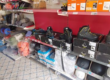 morocco/high-atlas/shop/atlas-extreme