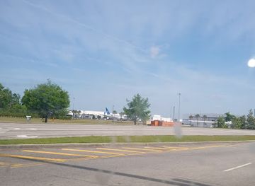 south-carolina/north-charleston/shop/the-boeing-store