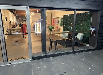 florida/fort-walton-beach/shop/madison-s