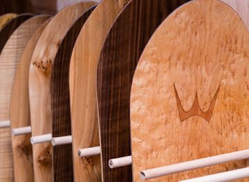 maine/sugarloaf-mountain/shop/winterstick-snowboards