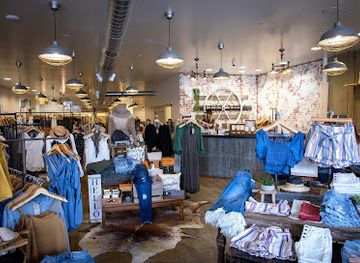 kentucky/lexington/shop/steel-mill-co-boutique