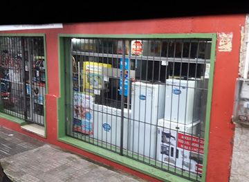 uruguay/durazno/shop/cofa-s-durazno