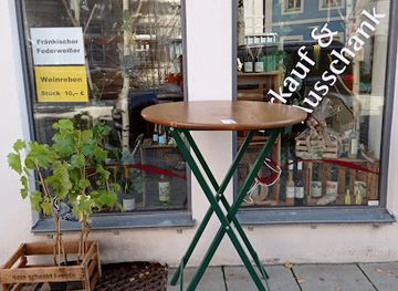 germany/franconian-switzerland/shop/wein-dietz