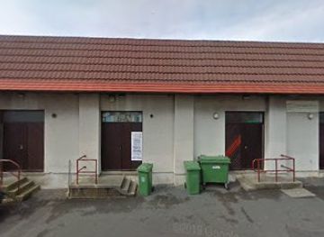 isle-of-man/port-st-mary/shop/tesco-port-erin