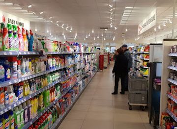 germany/harz/shop/nordharz-center