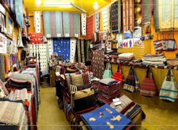 myanmar-burma/yangon/mayangone/shop/chin-chili