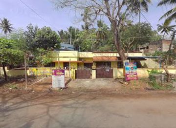 india/kovalam/shop/unique-arts-emporium