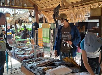 laos/champasak/shop/vat-phu-coffee