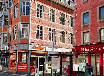 belgium/county-of-namur/shop/boutique-galler-namur
