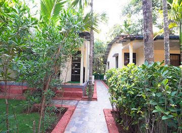 india/konkan-coast/shop/coconut-fly-holidays-resort