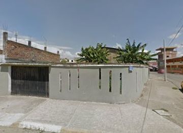 ecuador/manabi-region/shop/tienda-ecuamakeup-y-cabal-lishop