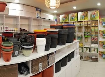 maldives/male/hulhule/shop/rabbit-hole