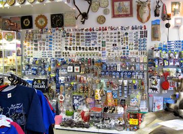 finland/pirkanmaa/shop/qii