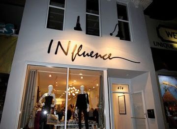 florida/sarasota-beaches/shop/influence-style