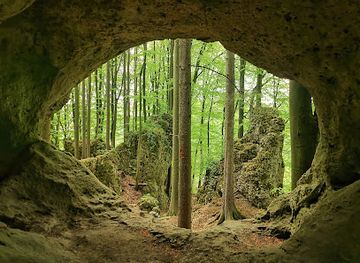 germany/franconian-switzerland/shop/hexentor