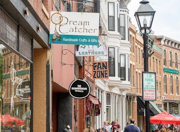 illinois/galena-historic-district/shop/dream-catcher