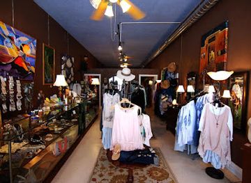 texas/west-texas/shop/the-thing-is-boutique