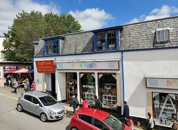 united-kingdom/isle-of-skye/shop/isle-of-skye-crafts-over-the-rainbow