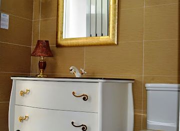 romania/cheile-nerei-national-park/shop/mishu