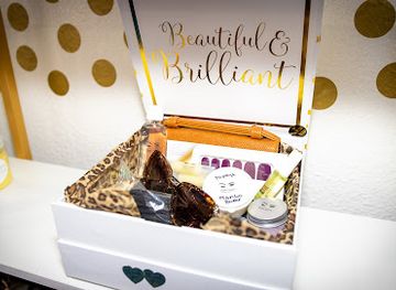 arizona/mesa/downtown-mesa/shop/marz-boutique